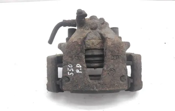Alfa Romeo 156 Front brake caliper 693 PM5422