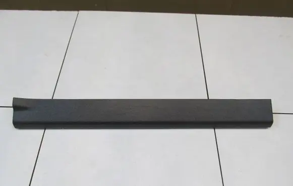 Ford Focus Front sill trim cover BM51A13201A FB1AA