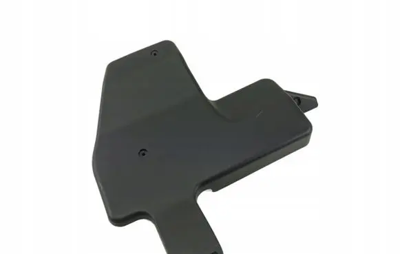 Fiat Ducato Seat trim 60911276
