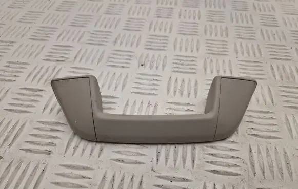 Peugeot Expert Front interior roof grab handle 9813105577