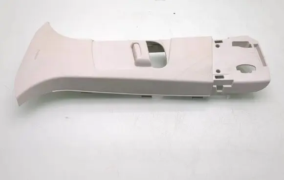 Ford Kuga II (B) pillar trim (top) CJ54S24583ASW