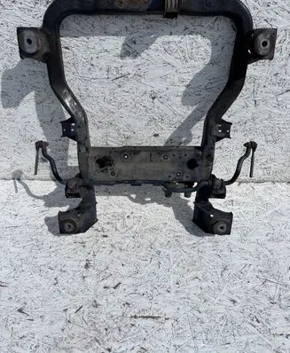 Volkswagen Transporter - Caravelle T6 Front subframe