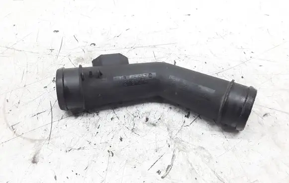 Ford Galaxy Intercooler hose/pipe 7M3145957C