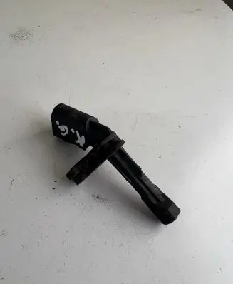 Seat Altea XL ABS rear brake sensor 1K0927807
