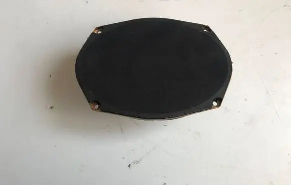 Chrysler Neon I Front door speaker 71273E 4793759 D699F4G1