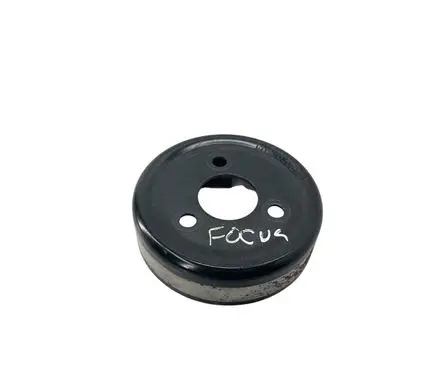 Ford Focus Water pump pulley 1S7Q8509AE