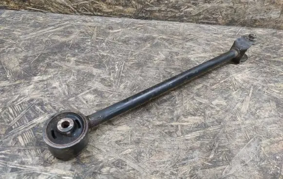 Hyundai Tucson LM Rear control arm