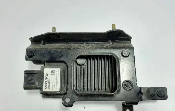 Volvo XC60 Distronic sensor radar 31400419