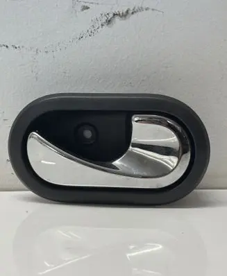 Dacia Dokker Front door interior handle 0509701 8200733847