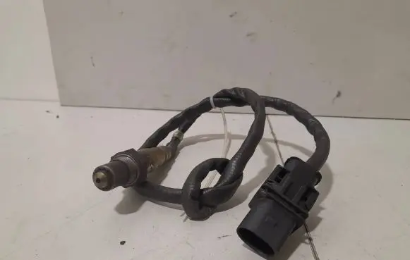 Mercedes-Benz C W204 Lambda probe sensor 0035427118 0259017018