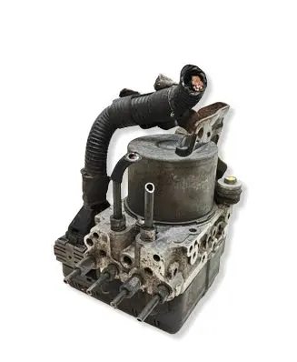 Mazda 6 ABS Pump GMM1437A0 K0089 1330006520