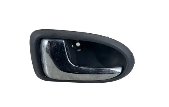 Mazda Premacy Front door interior handle