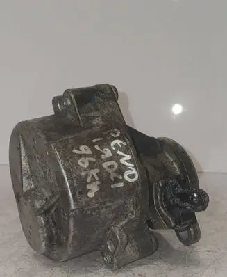 Suzuki Grand Vitara II Vacuum pump 451323 2A120106 D163