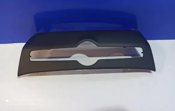 Volvo S60 Dashboard glove box trim 31467491 P31467491