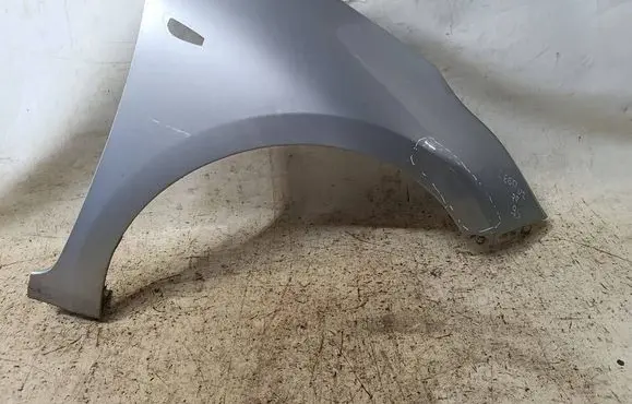 KIA Ceed Fender 