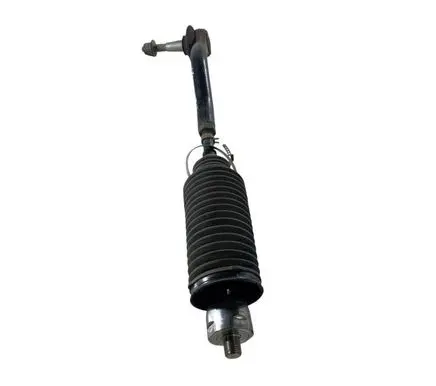 Chevrolet Traverse II Steering tie rod 87853957 84878450 38018407