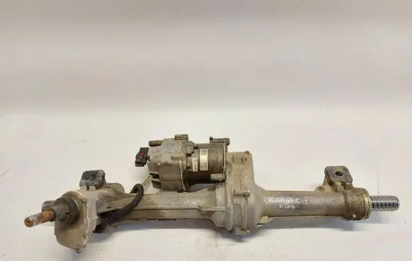 Ford Ranger IV Steering rack 