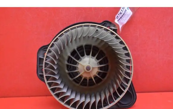 Volvo 850 Heater fan/blower 6820812
