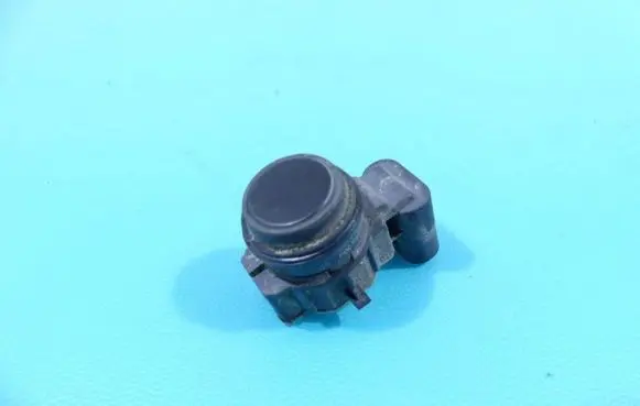 BMW 1 F20 F21 Parking PDC sensor 0263013509 IMPRK1329588