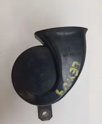 Lexus GS 300 350 430 450H Horn signal E13000094 E130094