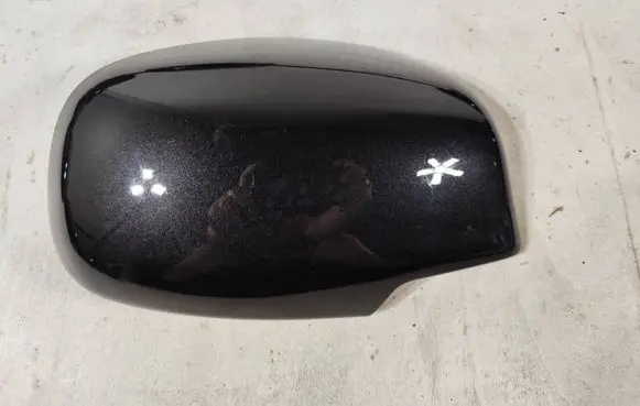 Suzuki Swift I Plastic wing mirror trim cover 3303012S