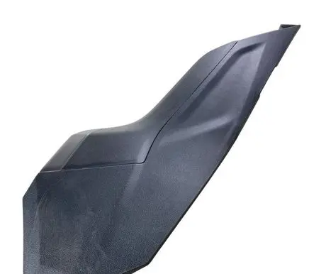 Subaru Outback (BT) Other center console (tunnel) element S22007030 66241SJ010V