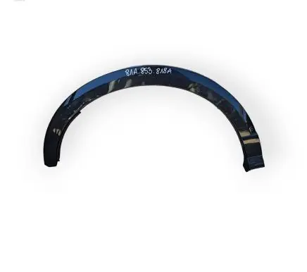 Audi Q2 - Rear arch trim 81A853818A