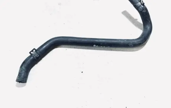 Seat Altea Engine coolant pipe/hose