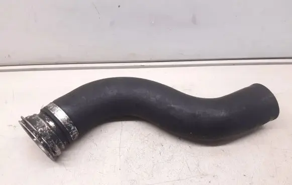 Toyota Avensis T250 Intercooler hose/pipe