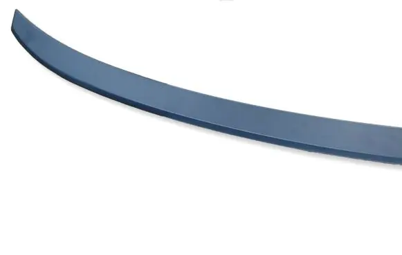 BMW 4 G22 G23 G24 G26 Tailgate/trunk spoiler 977087221 497607C 2515520