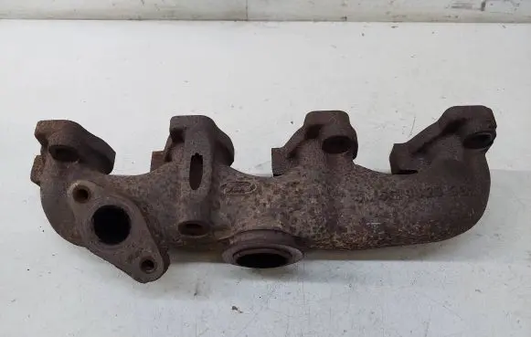 Ford Focus Exhaust manifold 4M5Q9428BB