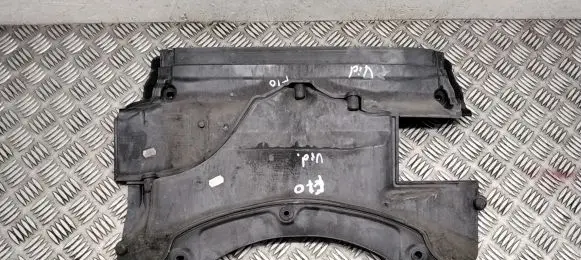 BMW 5 F10 F11 Other engine bay part 7188421 7204334