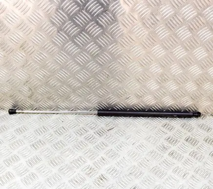 Peugeot 207 Tailgate/trunk strut/damper 9680415680
