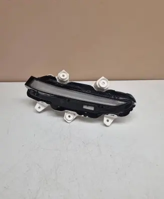 Peugeot 208 II LED Daytime headlight 9824241280 100720200347 0021085405