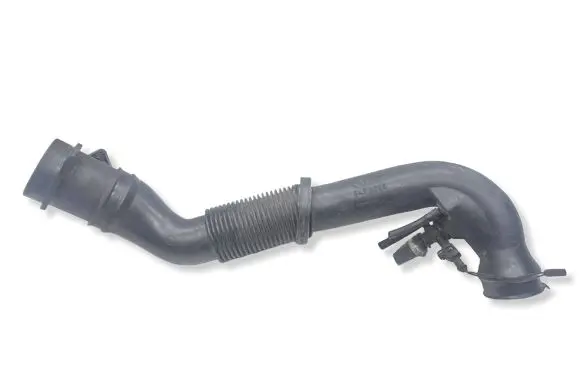 Volvo XC70 Turbo air intake inlet pipe/hose 9475265 6766