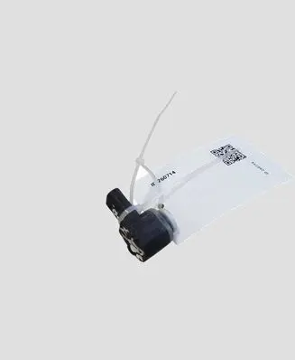 Volkswagen Golf VII Parking PDC sensor 5KD919275