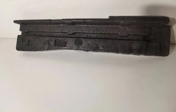 BMW X1 E84 Other trunk/boot trim element 2990738 13437010