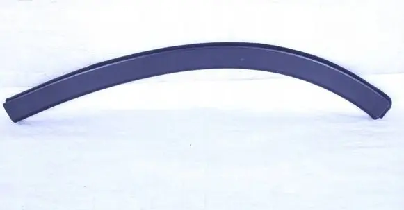 BMW X3 G45 Rear bumper trim bar molding 5A41C8710