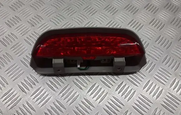 KIA Picanto Third/center stoplight 92750-070
