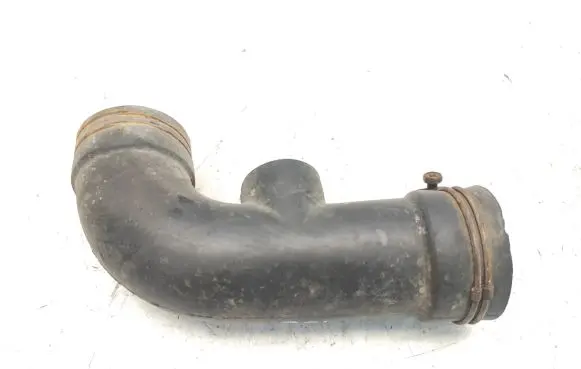 Mazda B series UF Air intake duct part 
