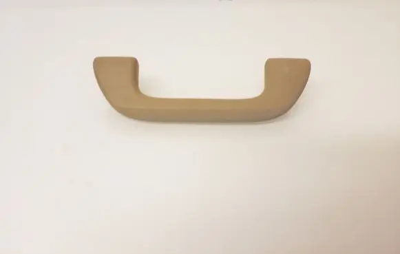 Honda Civic Front interior roof grab handle
