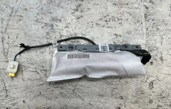 Audi A6 S6 C7 4G Seat airbag 60830013 0111088038