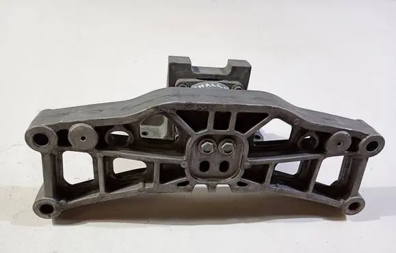 Dodge Challenger Gearbox mounting bracket 05147200AD