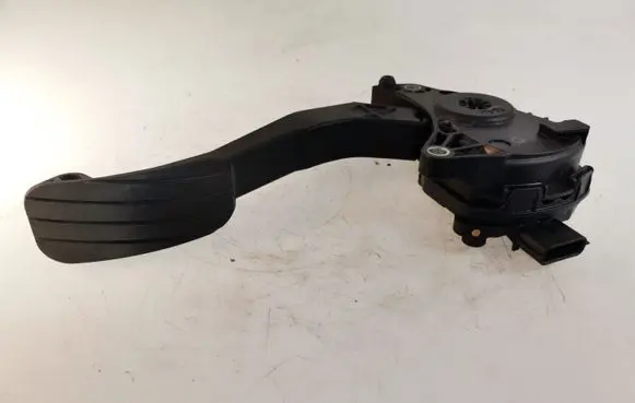 Renault Master III Accelerator throttle pedal 180101626R
