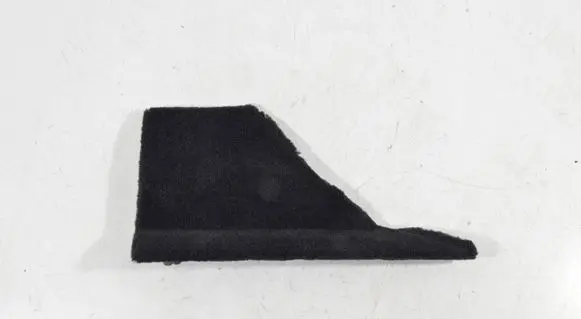 Porsche 911 996 Other center console (tunnel) element 99655211302 996552113