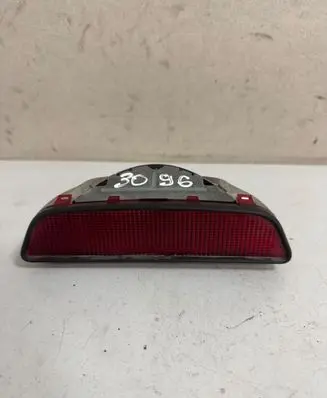Mercedes-Benz E W210 Third/center stoplight 2108200456