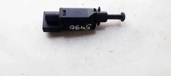 Volkswagen Golf III Brake pedal sensor switch 927189D