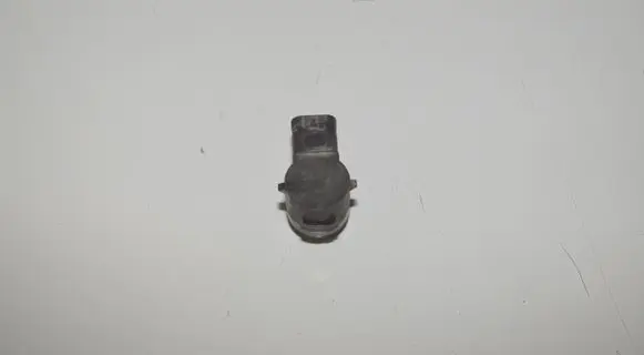 BMW 2 F46 Parking PDC sensor 9203200 9283760 66209283760