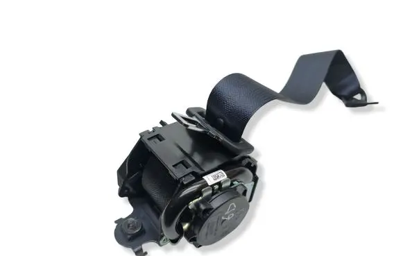 Renault Clio V Rear seatbelt 888408000R