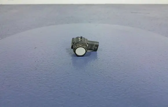 Parking PDC control unit/module